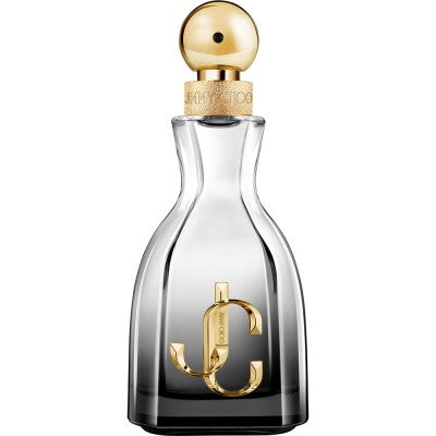 I Want Choo Forever, Eau De Parfum, 100ml