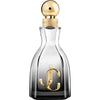 I Want Choo Forever, Eau De Parfum, 60ml