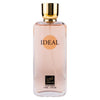 Ideal, Apă de parfum, 110 ml