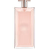 Idole Le Parfum, Eau De Parfum, 100ml