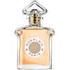 Idylle 2021, Eau De Parfum, 75ml
