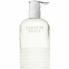 Image, Eau De Toilette, 100ml