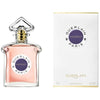 Insolence 2021, Eau De Toilette, 75ml