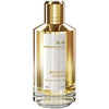 Instant Crush, Apa de parfum, 120 ml