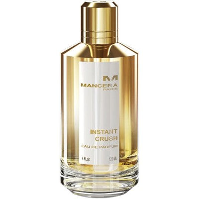 Instant Crush, Eau De Parfum, 120ml