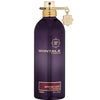 Intense Cafe, Eau De Parfum, 100ml
