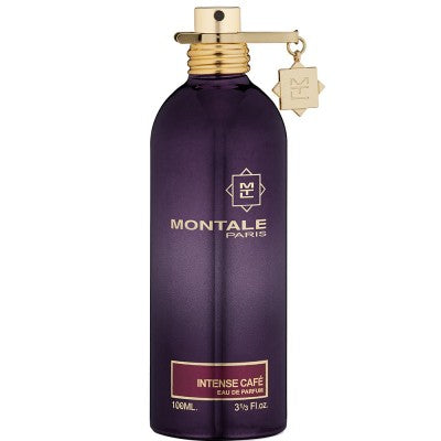 Intense Cafe, Eau De Parfum, 100ml
