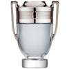 Invictus, apa de toaleta, 100 ml
