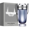 Invictus, apa de toaleta, 200 ml