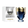 Invictus, Eau De Parfum, 100ml
