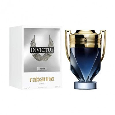 Invictus, Eau De Parfum, 100ml