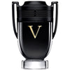 Invictus Victory, Apa de Parfum, Extreme 100ml