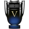 Invictus Victory Elixir, Eau De Parfum, 100ml