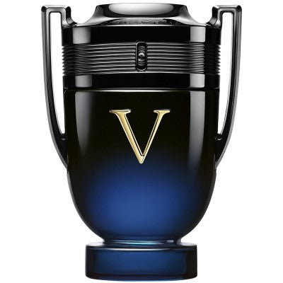 Invictus Victory Elixir, Eau De Parfum, 100ml