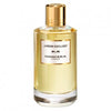 Jardin Exclusive, Eau De Parfum, 120ml