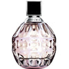 Eau De Parfum 100ml