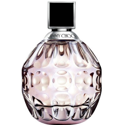 Eau De Parfum 100ml