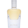 Jour D', Eau De Parfum, 85ml