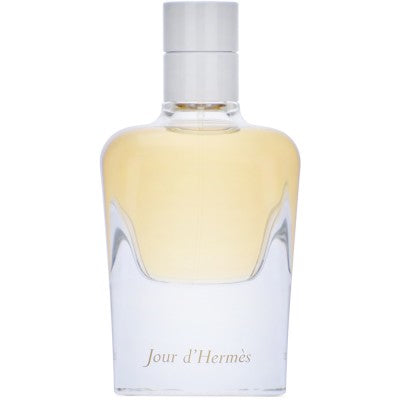 Jour D', Apă de parfum, 85 ml