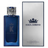 K By Intense, Apa de Parfum, 100ml