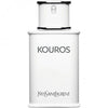 Kouros, Eau De Toilette, 100ml