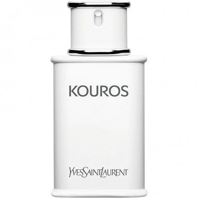 Kouros, Eau De Toilette, 100ml