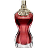 La Belle, Eau De Parfum, 50ml