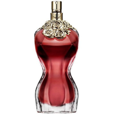 La Belle, Eau De Parfum, 50ml