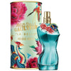 La Belle Paradise Garden, apa de parfum, 50 ml