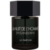La Nuit De L'Homme Le Parfum, Eau De Parfum, 60ml