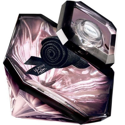 La Nuit Tresor, Eau De Parfum, 100ml