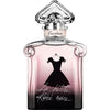La Petite Robe Noire, Eau De Parfum, 100ml