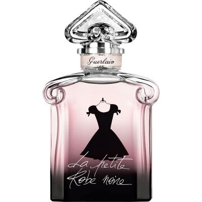 La Petite Robe Noire, Eau De Parfum, 100ml