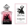La Petite Robe Noire, Eau De Parfum, Intense 100ml
