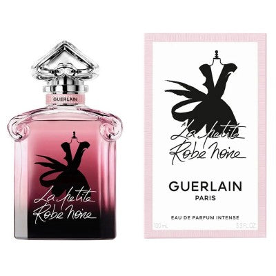 La Petite Robe Noire, Eau De Parfum, Intense 100ml