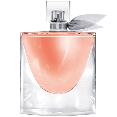 La Vie Est Belle, Eau De Parfum, 50ml