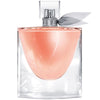 La Vie Est Belle, Eau De Parfum, 75ml