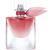 La Vie Est Belle Intensement, Eau De Parfum, 100ml