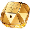 Lady Million, apa de parfum, 50 ml