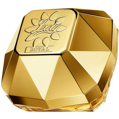 Lady Million Royal, apa de parfum, 30 ml
