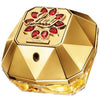 Lady Million Royal, apa de parfum, 80 ml
