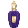 Laylati, Apă de parfum, 100ml
