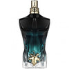 Le Beau Le Parfum, Eau De Parfum, 75ml
