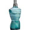 Le Male Prestige, Eau De Toilette, 200ml