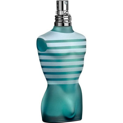 Le Male Prestige, Eau De Toilette, 200ml
