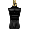 Le Male Le Parfum, Eau De Parfum, 125 ml