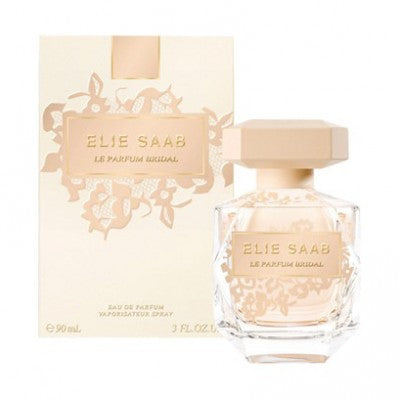 Le Parfum Bridal, Eau De Parfum, 90 ml