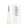 L'Eau D'Issey, Eau De Toilette, 100ml