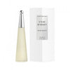 L'Eau D'Issey, Apa de toaleta, 50 ml