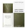 L’Eau D’Issey Pour Homme Eau & C?Dre, Eau De Toilette, 100ml